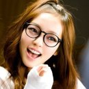 명보미용실 이미지