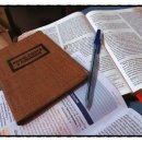 영어생활회화 이미지