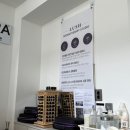 아로마 향수 만들기 | 이색실내데이트 추천! 나만의 감정향수 만들기 도테라 은평 아로마 라운지 후기🌿