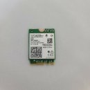 제우스슬롯PC | 레노버 ThinkPad E15 G4 구입후기 및 램, SSD추가, AX210NGW교체후기