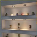 거양길-6 이미지