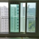 풀리페아파트 네이버블로그