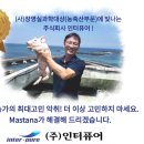 (주)인터퓨어 이미지