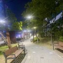 매교역사거리 7번출구 이미지