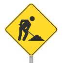 길흥당안경원 이미지