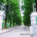 고양누리길 3코스 서삼릉누리길 이미지