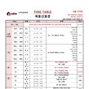 목동에이블수학학원