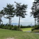 광양컨트리클럽 이미지