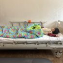 박동수외과의원 네이버블로그