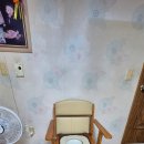 세종복지용구 이미지