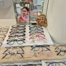 늘봄안경 이미지