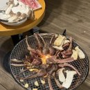이브스토리펜션