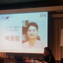 변호사유승백법률사무소 이미지