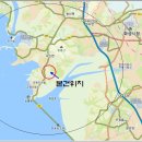 해운초등학교 이미지