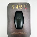 정육포장박스제작 1대1 맞춤 상담 후기