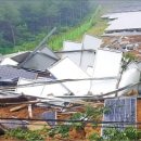 대조태양광발전소 이미지