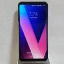 엘지 V30 (LG-V300K) 64기가 팝니다 이미지