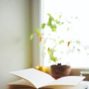 경북대학교 경영대학원 이미지