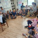 내사경로당 이미지