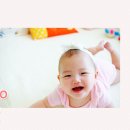 동그라미 - 수성구 | 동그라미