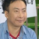 광진 아차산로49길 이미지