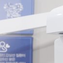 명지엘치과의원 이미지