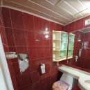 삼용아파트 이미지