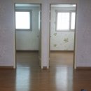 마루공원 축구장_2 이미지