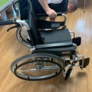 수원요양병원 이미지