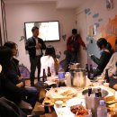 리치 다이아몬드 이미지