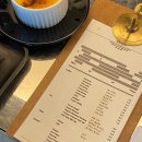 아우프글렛 - 용산구 이태원로54가길 20 | 아우프글렛