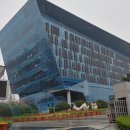 행정사 사무소 래인 이미지