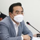 예산서울안과의원 이미지