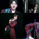 포브릿지 이미지