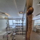 207-운정3-207 | 파주 속눈썹연장 추천, 야당 아이보떼 1:1 맞춤시술 후기