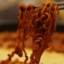 장인닭갈비대학로 이미지