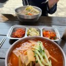 동에 번쩍 서에 번쩍 역마살 제대로 낀 24년 4월 둘째 주 기록