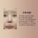 아너스티성형외과의원 이미지
