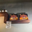 미니스톱법조타운점 | 문정역&amp;문정법조단지 라멘 규동 맛집 데이트코스추천, 서울 송파구 잇쇼니 🍜