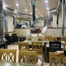 한우영농식육점 이미지