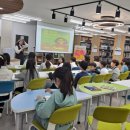 노일초등학교 이미지