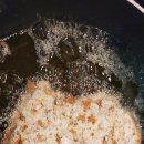 토마토돈까스 이미지
