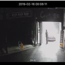 행복한24시셀프세차장