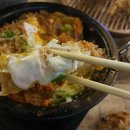 달주방 동탄센트럴파크점 이미지