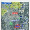 산단도로3 이미지