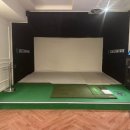 골프존파크 대림구로디지털점 이미지