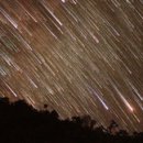 페르세우스 이미지