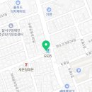 영농조합법인 우방 이미지