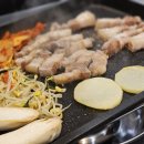 돈오당 이미지