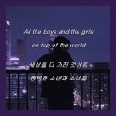 보림조경 이미지